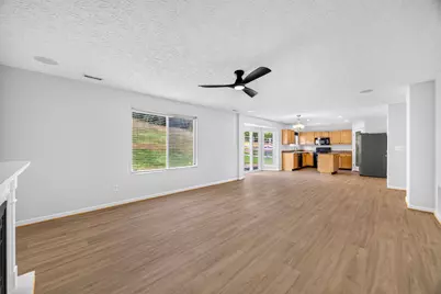 10786 Parker Drive, Independence, KY 41051 - Photo 26