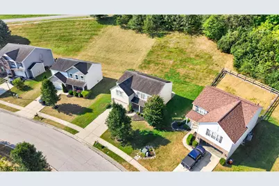 10786 Parker Drive, Independence, KY 41051 - Photo 6