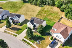 10786 Parker Dr, Independence, KY 41051 - Photo 6