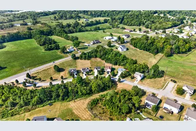10786 Parker Drive, Independence, KY 41051 - Photo 12