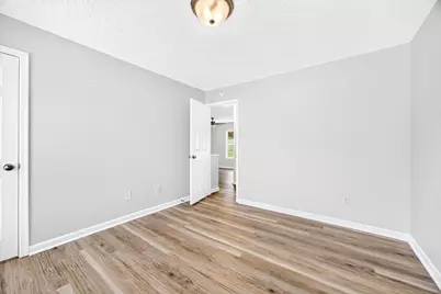 10786 Parker Drive, Independence, KY 41051 - Photo 42