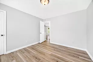 10786 Parker Dr, Independence, KY 41051 - Photo 42