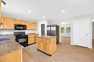 10786 Parker Dr, Independence, KY 41051 - Photo 18