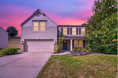 10786 Parker Drive, Independence, KY 41051 - Photo 2