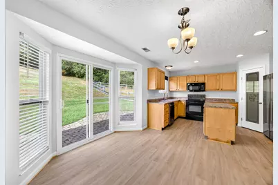 10786 Parker Drive, Independence, KY 41051 - Photo 20