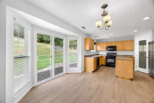 10786 Parker Dr, Independence, KY 41051 - Photo 20