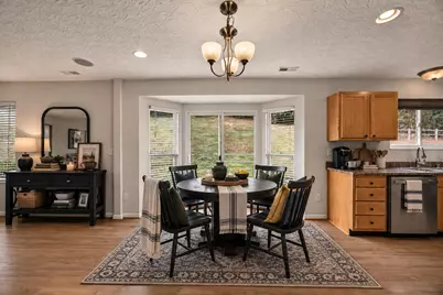 10786 Parker Drive, Independence, KY 41051 - Photo 22