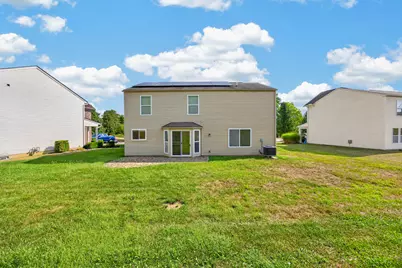 10786 Parker Drive, Independence, KY 41051 - Photo 10