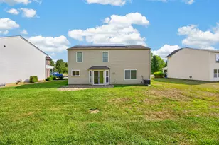 10786 Parker Dr, Independence, KY 41051 - Photo 10