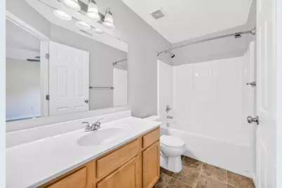 10786 Parker Drive, Independence, KY 41051 - Photo 36
