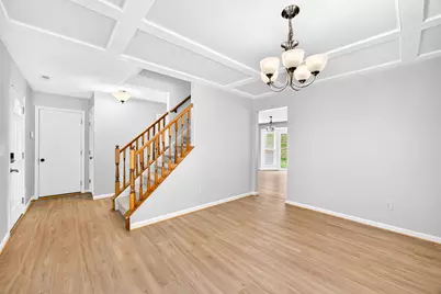 10786 Parker Drive, Independence, KY 41051 - Photo 14
