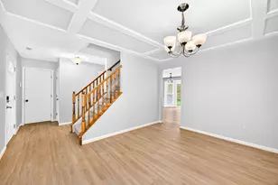 10786 Parker Dr, Independence, KY 41051 - Photo 14