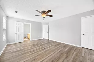 10786 Parker Dr, Independence, KY 41051 - Photo 32