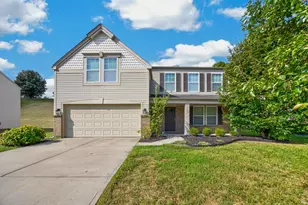 10786 Parker Dr, Independence, KY 41051 - Photo 1