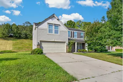 10786 Parker Drive, Independence, KY 41051 - Photo 4
