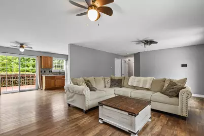 15276 Glencoe Verona Road, Verona, KY 41092 - Photo 6