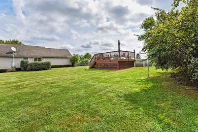15276 Glencoe Verona Road, Verona, KY 41092 - Photo 36