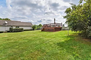 15276 Glencoe-Verona Rd, Verona, KY 41092 - Photo 36