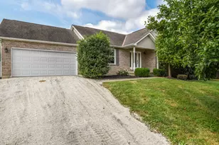 15276 Glencoe-Verona Rd, Verona, KY 41092 - Photo 1