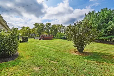 15276 Glencoe Verona Road, Verona, KY 41092 - Photo 34