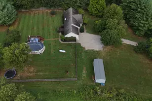 15276 Glencoe-Verona Rd, Verona, KY 41092 - Photo 48