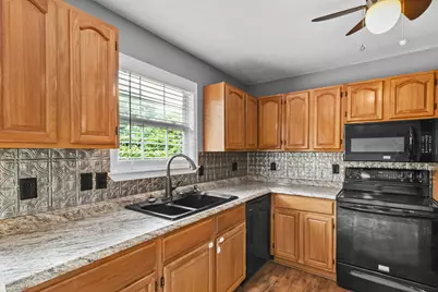 15276 Glencoe Verona Road, Verona, KY 41092 - Photo 12
