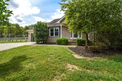 15276 Glencoe Verona Road, Verona, KY 41092 - Photo 2
