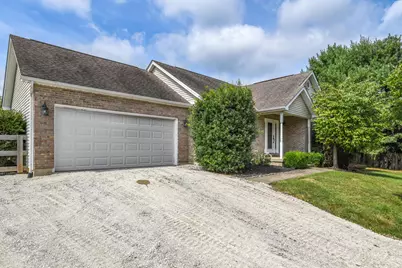 15276 Glencoe Verona Road, Verona, KY 41092 - Photo 46