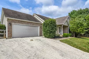 15276 Glencoe-Verona Rd, Verona, KY 41092 - Photo 46