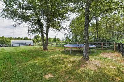 15276 Glencoe Verona Road, Verona, KY 41092 - Photo 38