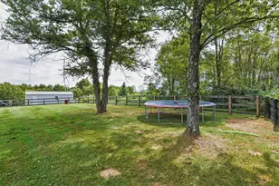 15276 Glencoe-Verona Rd, Verona, KY 41092 - Photo 38