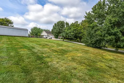 15276 Glencoe Verona Road, Verona, KY 41092 - Photo 4