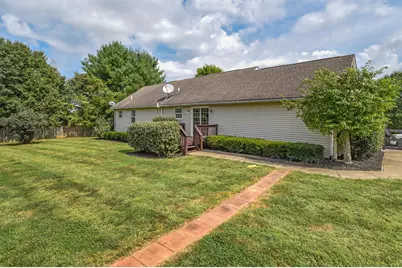 15276 Glencoe Verona Road, Verona, KY 41092 - Photo 42