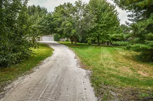 15276 Glencoe-Verona Rd, Verona, KY 41092 - Photo 4