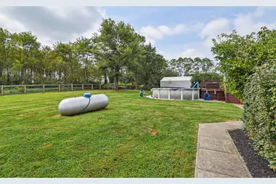 15276 Glencoe Verona Road, Verona, KY 41092 - Photo 40