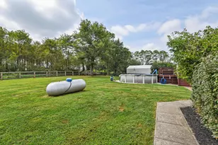 15276 Glencoe-Verona Rd, Verona, KY 41092 - Photo 40