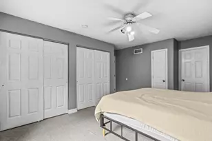 15276 Glencoe-Verona Rd, Verona, KY 41092 - Photo 18