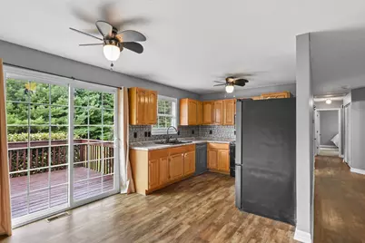 15276 Glencoe Verona Road, Verona, KY 41092 - Photo 10
