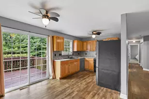 15276 Glencoe-Verona Rd, Verona, KY 41092 - Photo 10