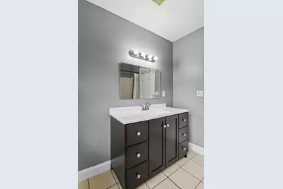 15276 Glencoe Verona Road, Verona, KY 41092 - Photo 20