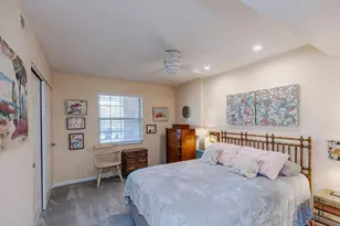 509 Calumet Ct, Fort Thomas, KY 41075 - Photo 10