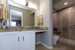 509 Calumet Ct, Fort Thomas, KY 41075 - Photo 12