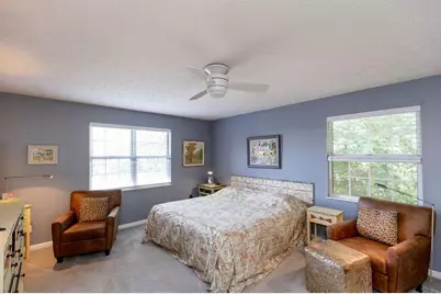 509 Calumet Court, Fort Thomas, KY 41075 - Photo 8