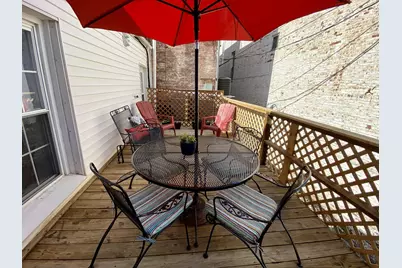 227 Market Street #B, Maysville, KY 41056 - Photo 20