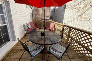 227 Market St, Maysville, KY 41056 - Photo 20