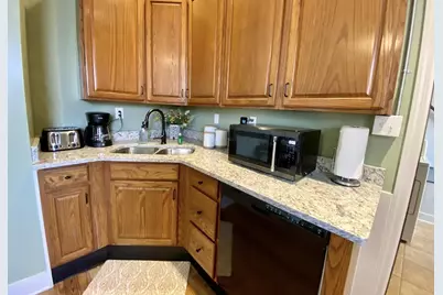 227 Market Street #B, Maysville, KY 41056 - Photo 30