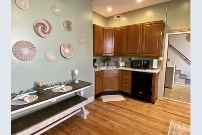 227 Market Street #B, Maysville, KY 41056 - Photo 4