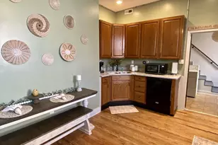 227 Market St, Maysville, KY 41056 - Photo 4