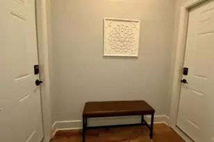 227 Market St, Maysville, KY 41056 - Photo 22