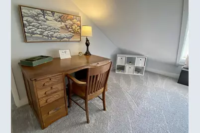 227 Market Street #B, Maysville, KY 41056 - Photo 10
